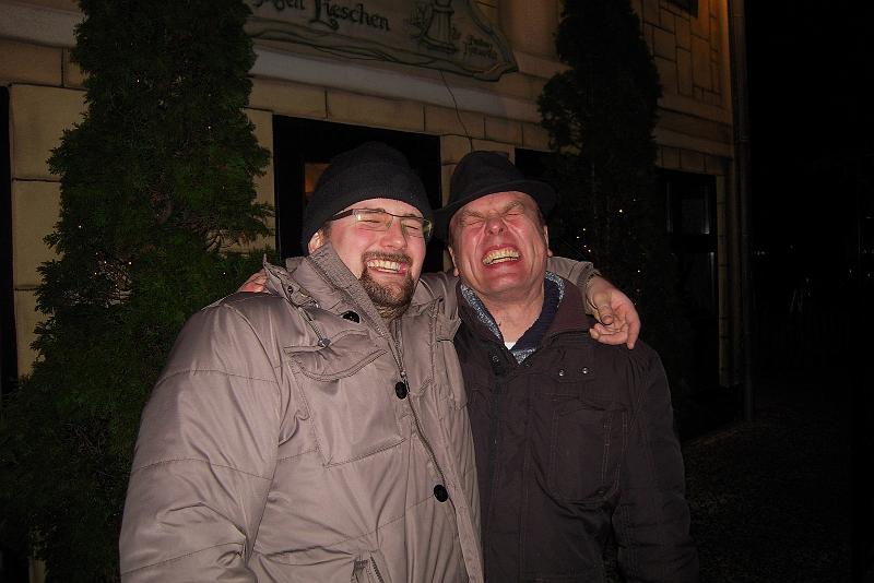 2. B-BB-Stammtisch-136.jpg